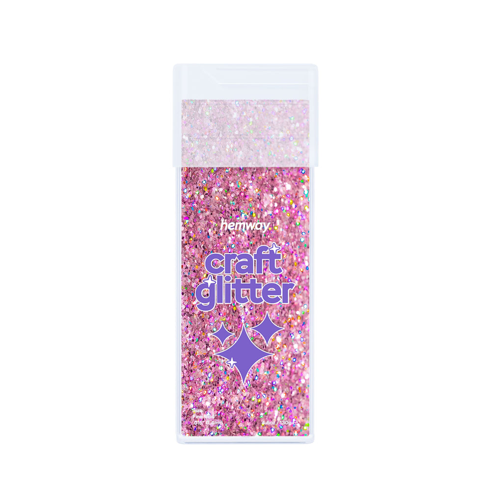 Glitter