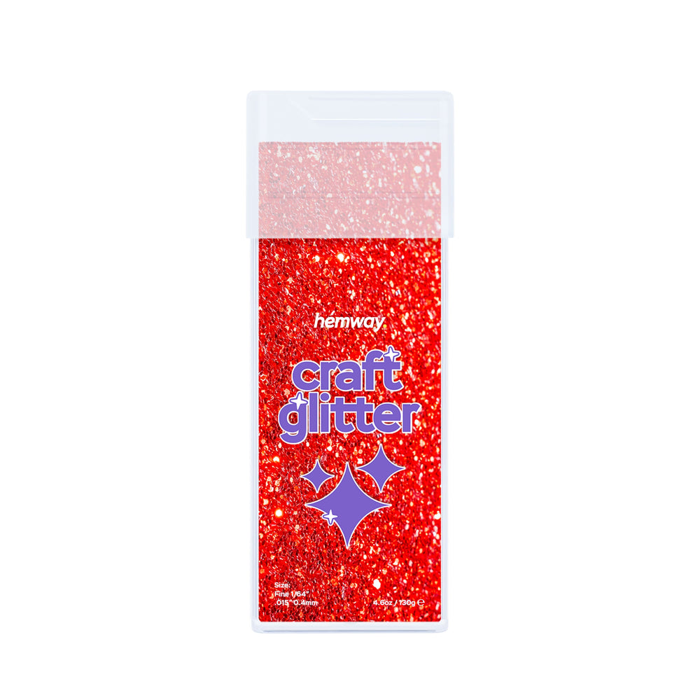 Glitter