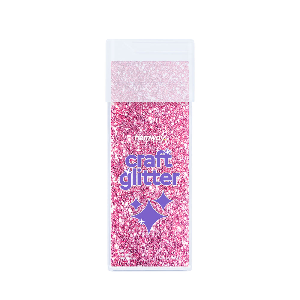 Glitter