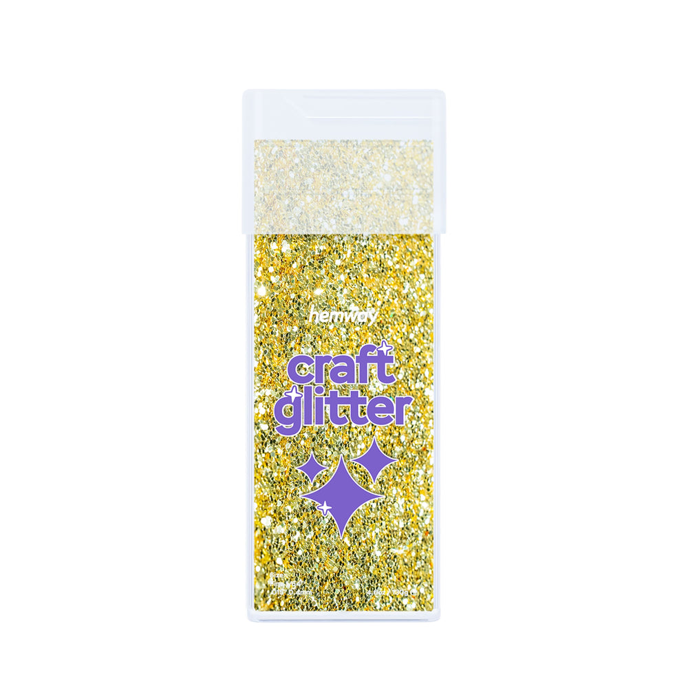 Glitter