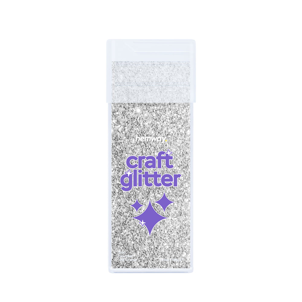 Glitter