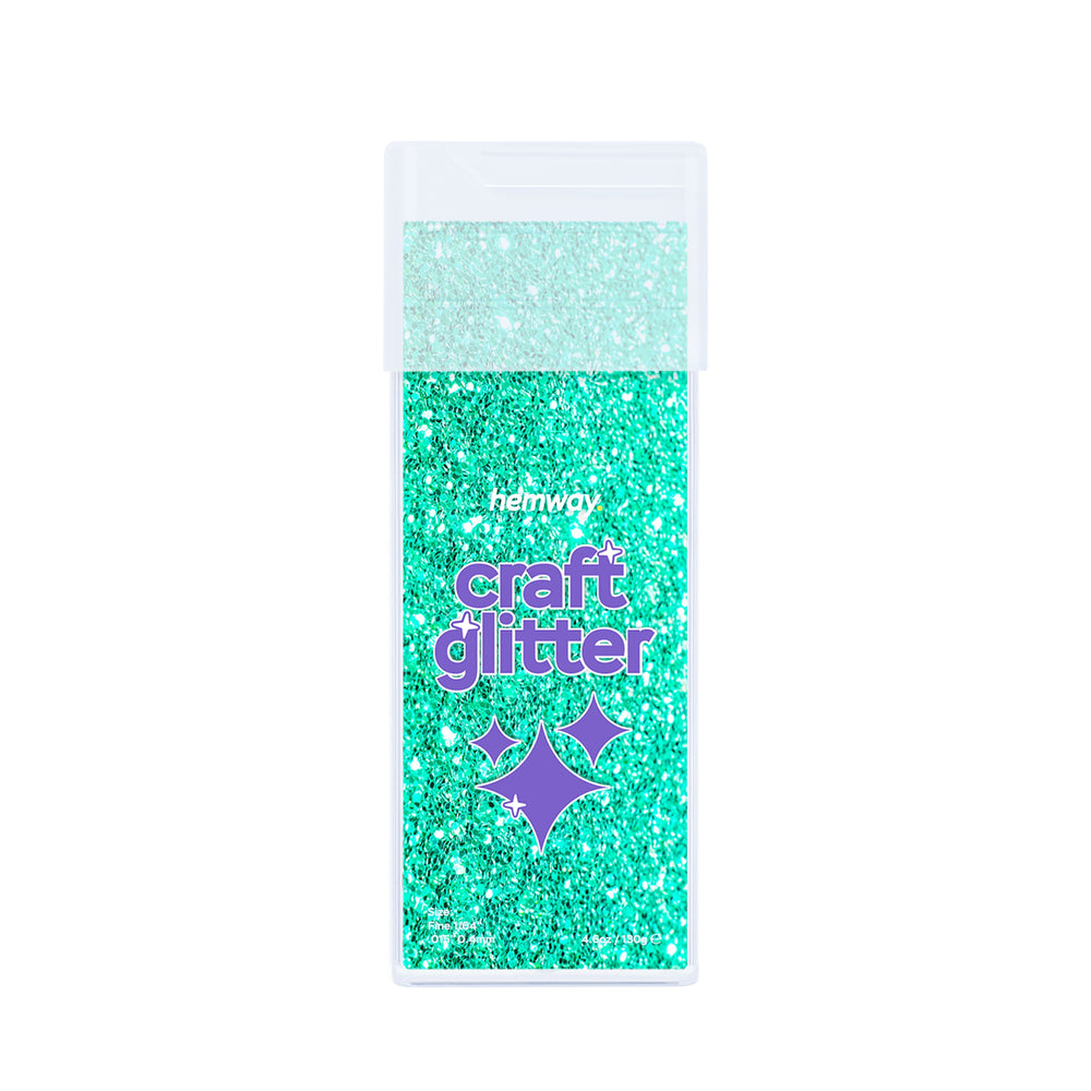 Glitter