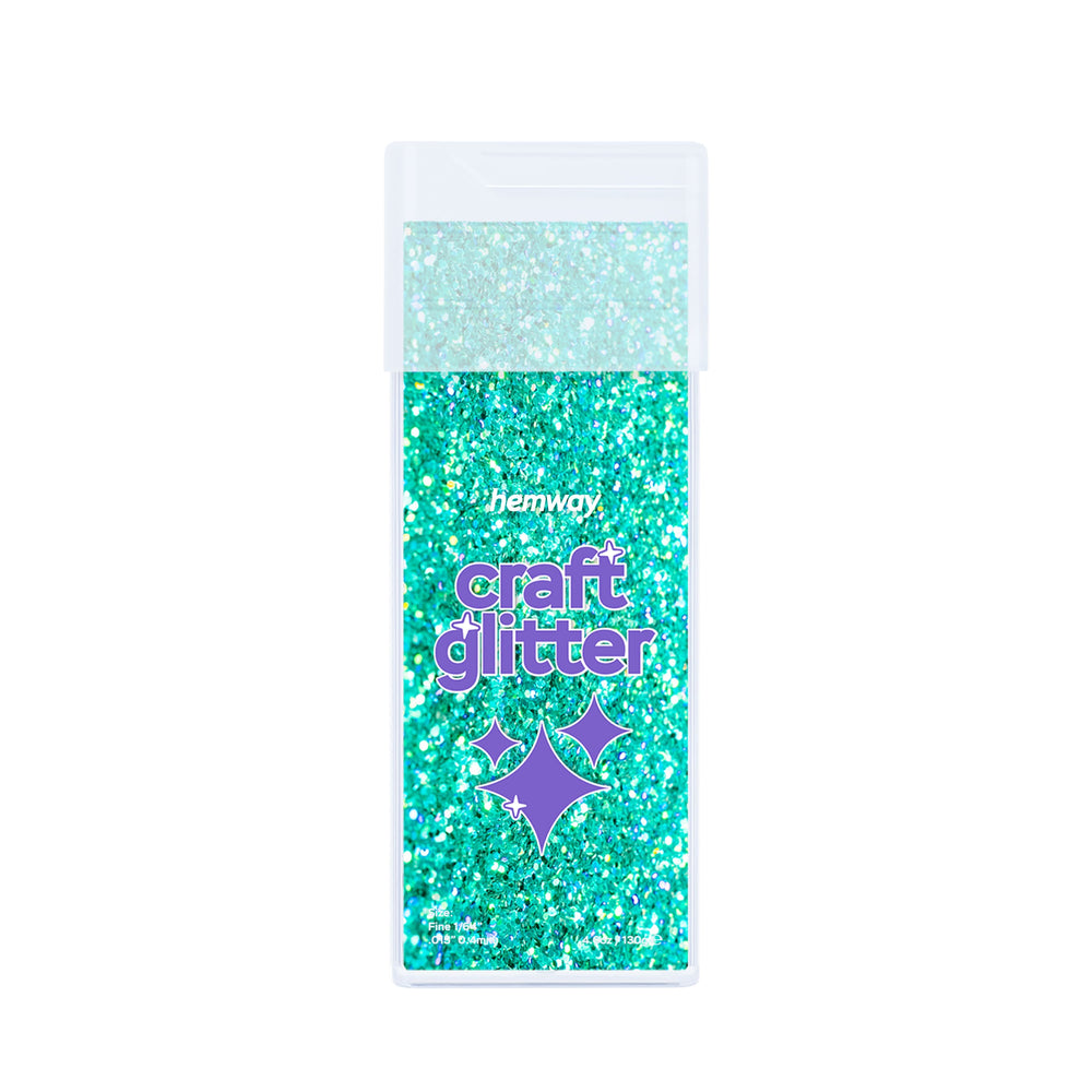 Glitter
