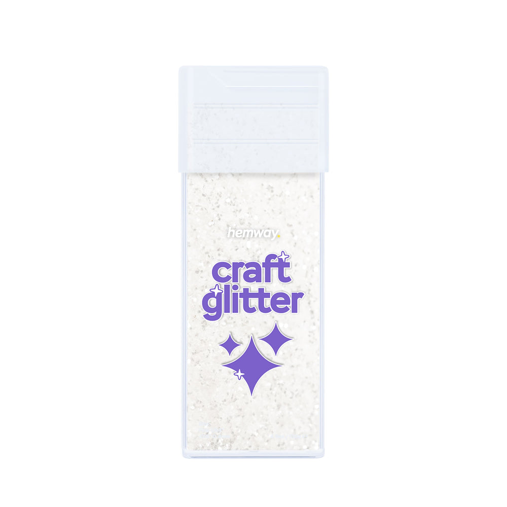 Glitter