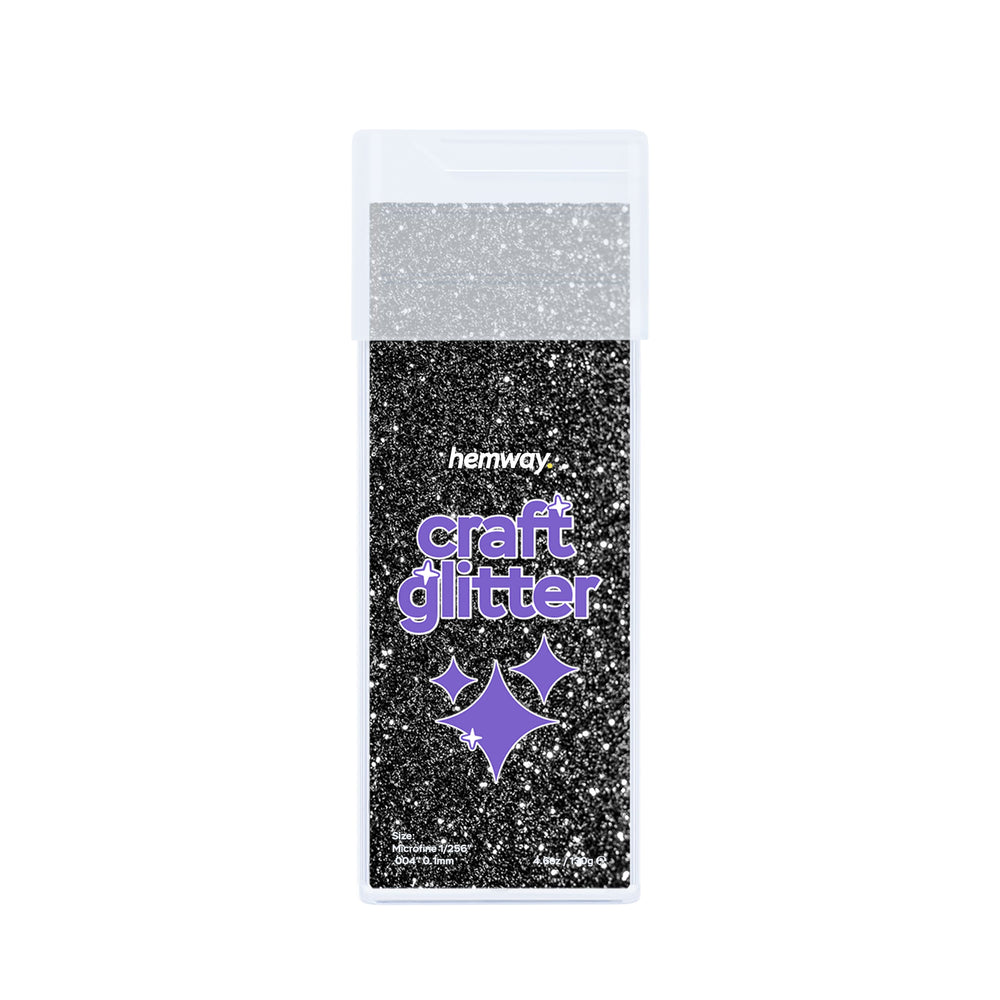 Glitter