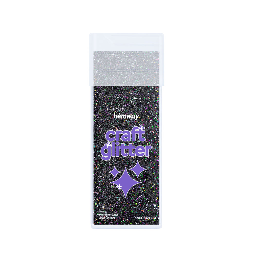 Glitter