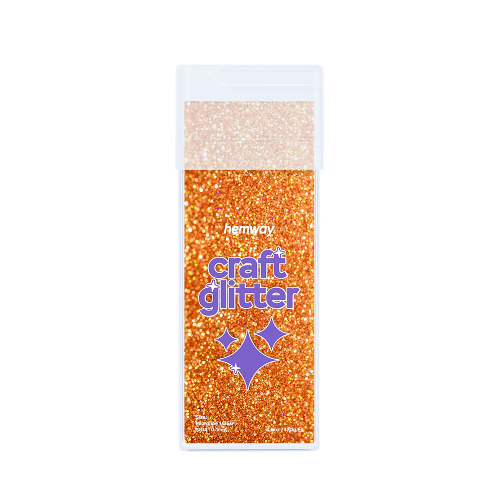 Glitter