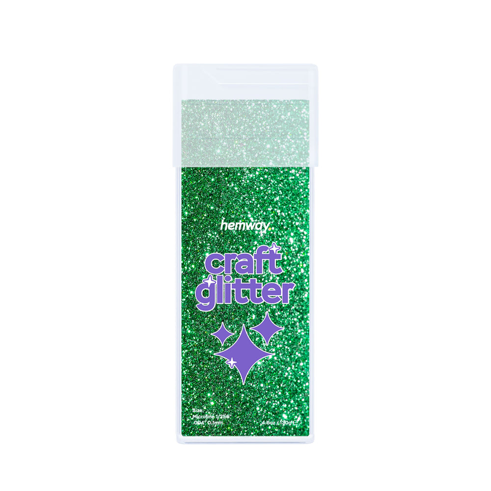 Glitter