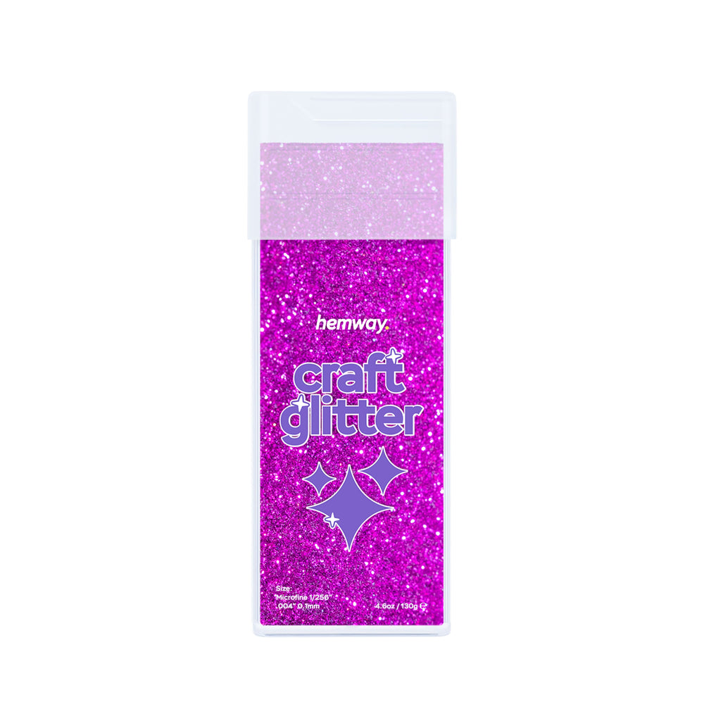 Glitter