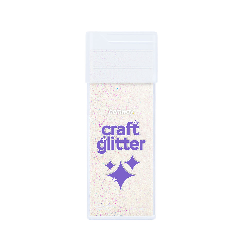 Glitter