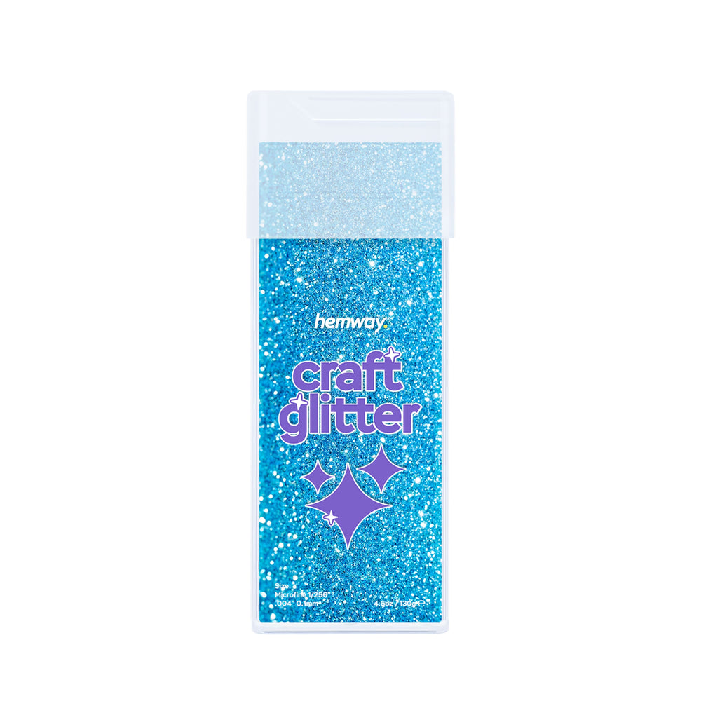 Glitter