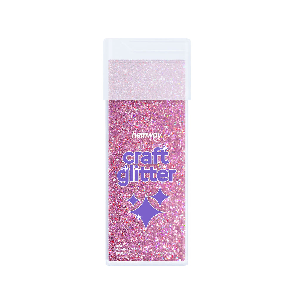 Glitter