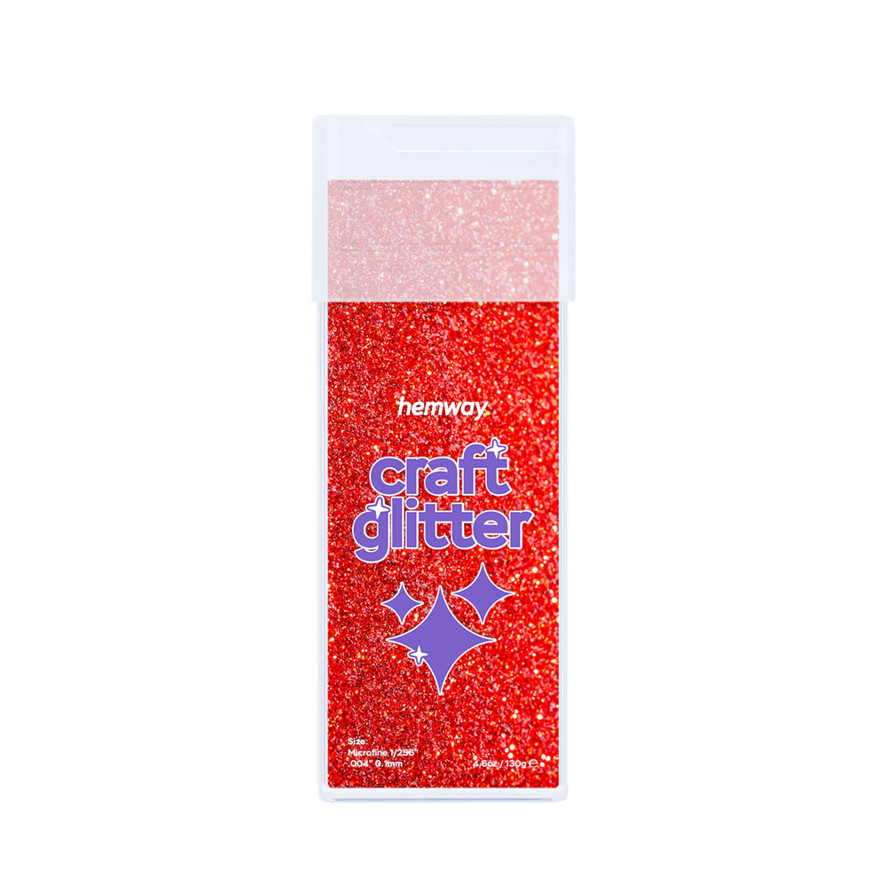Glitter