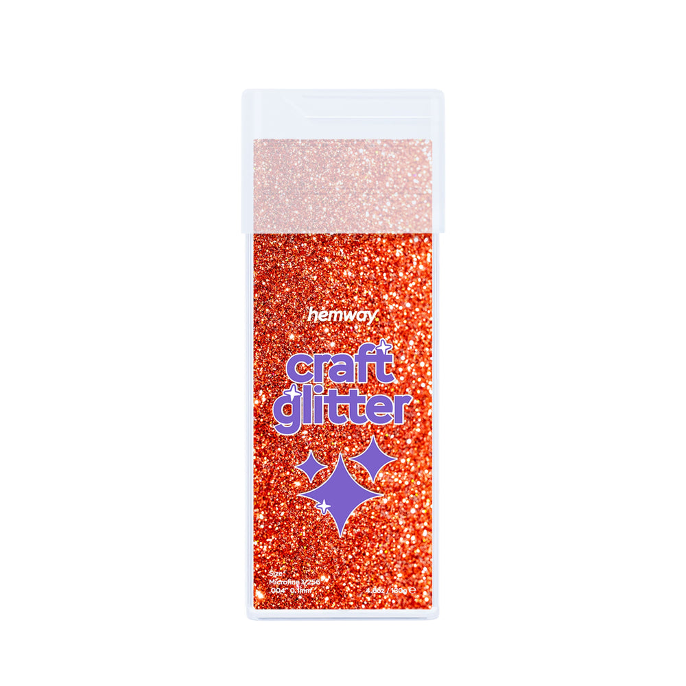Glitter