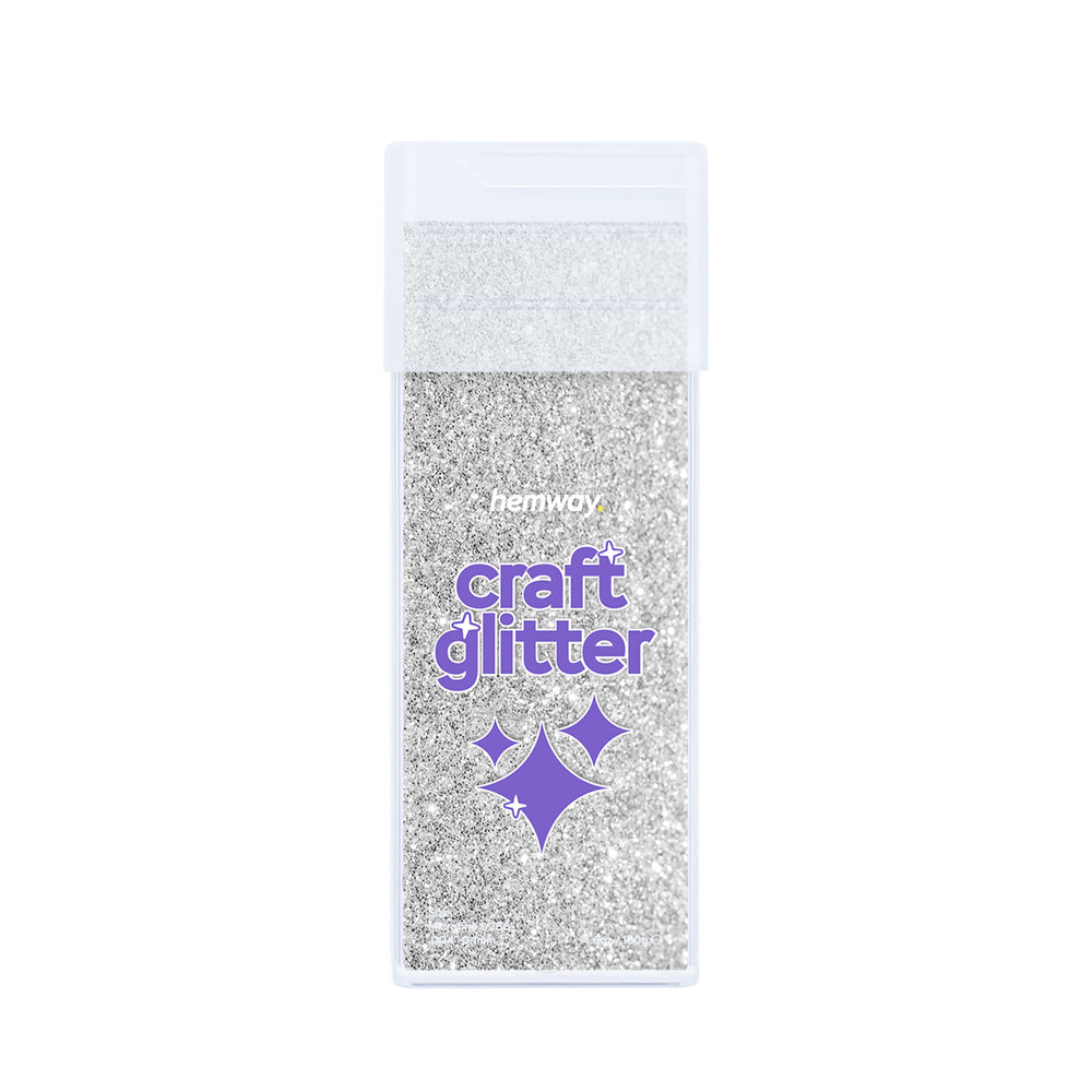 Glitter