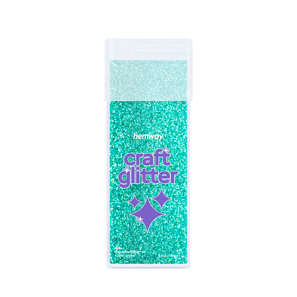 Glitter