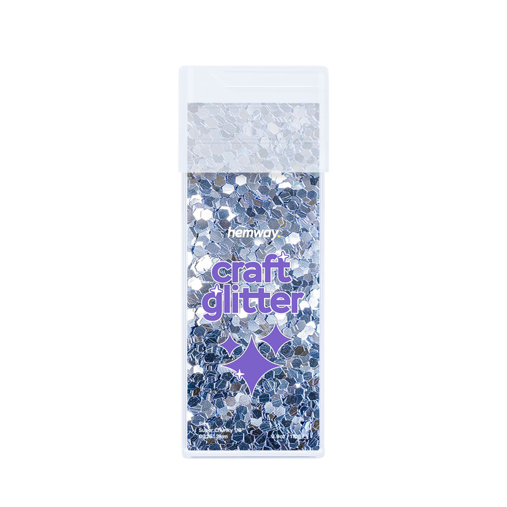 Glitter