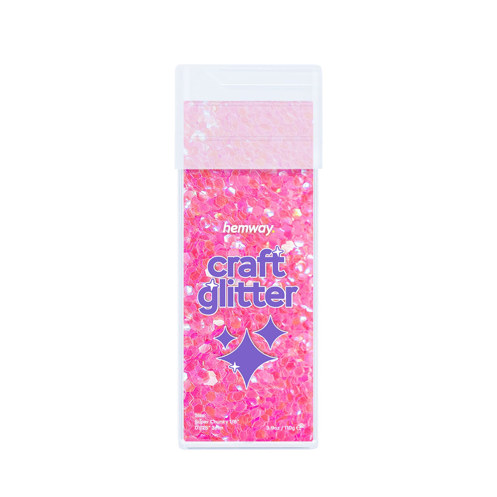 Glitter