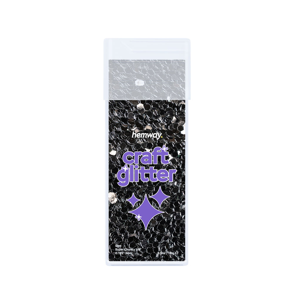Glitter