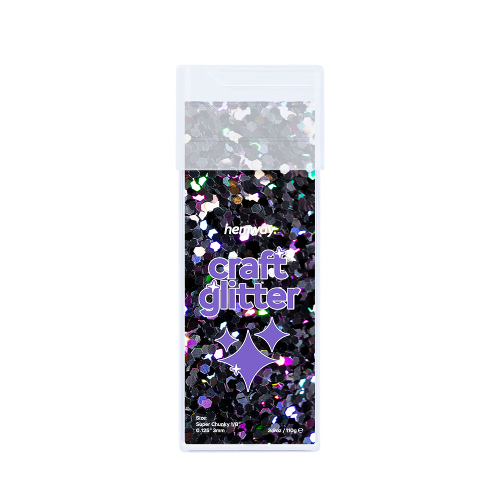 Glitter