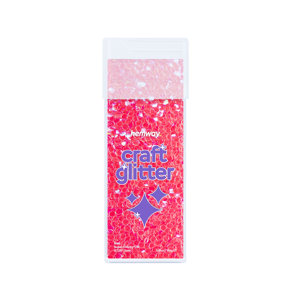 Glitter