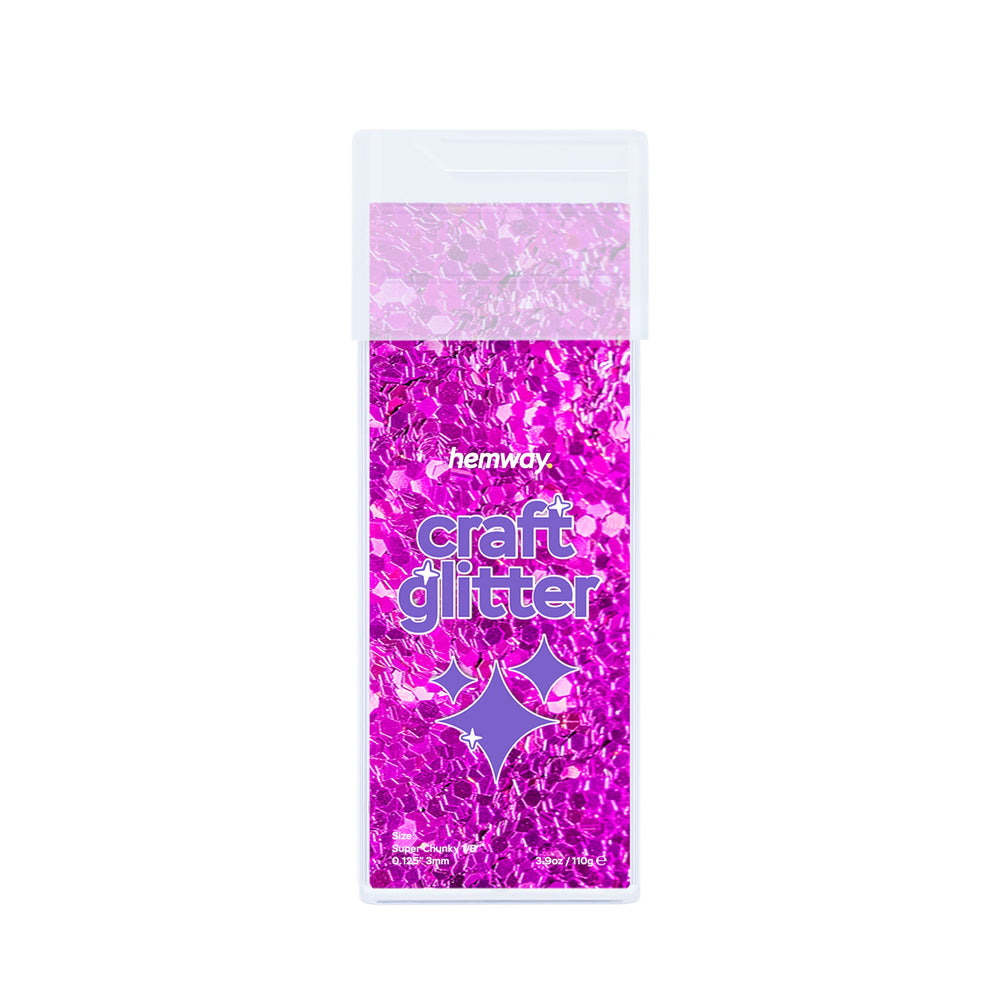 Glitter