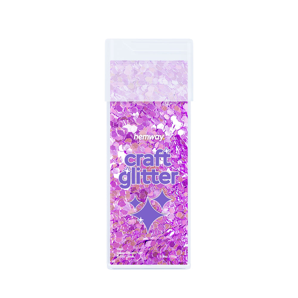 Glitter