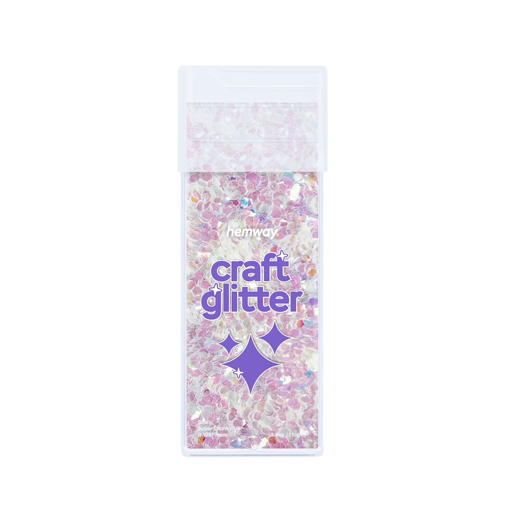 Glitter