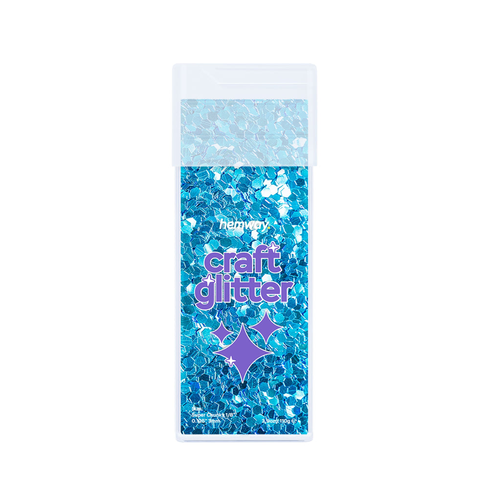 Glitter
