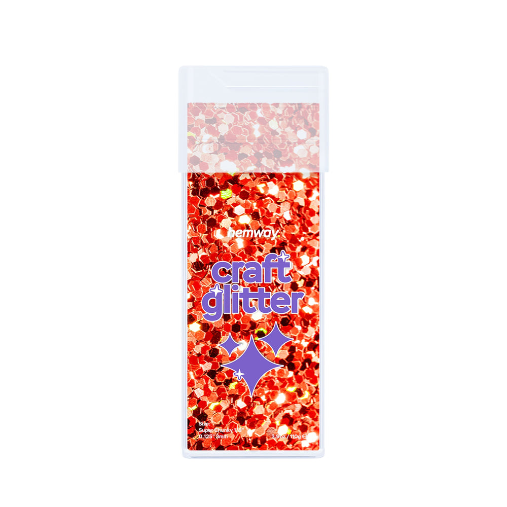 Glitter