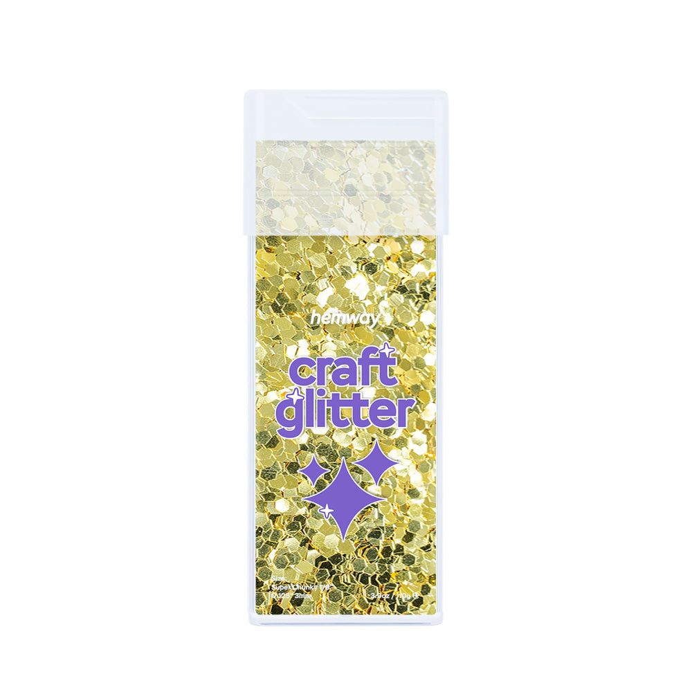 Glitter