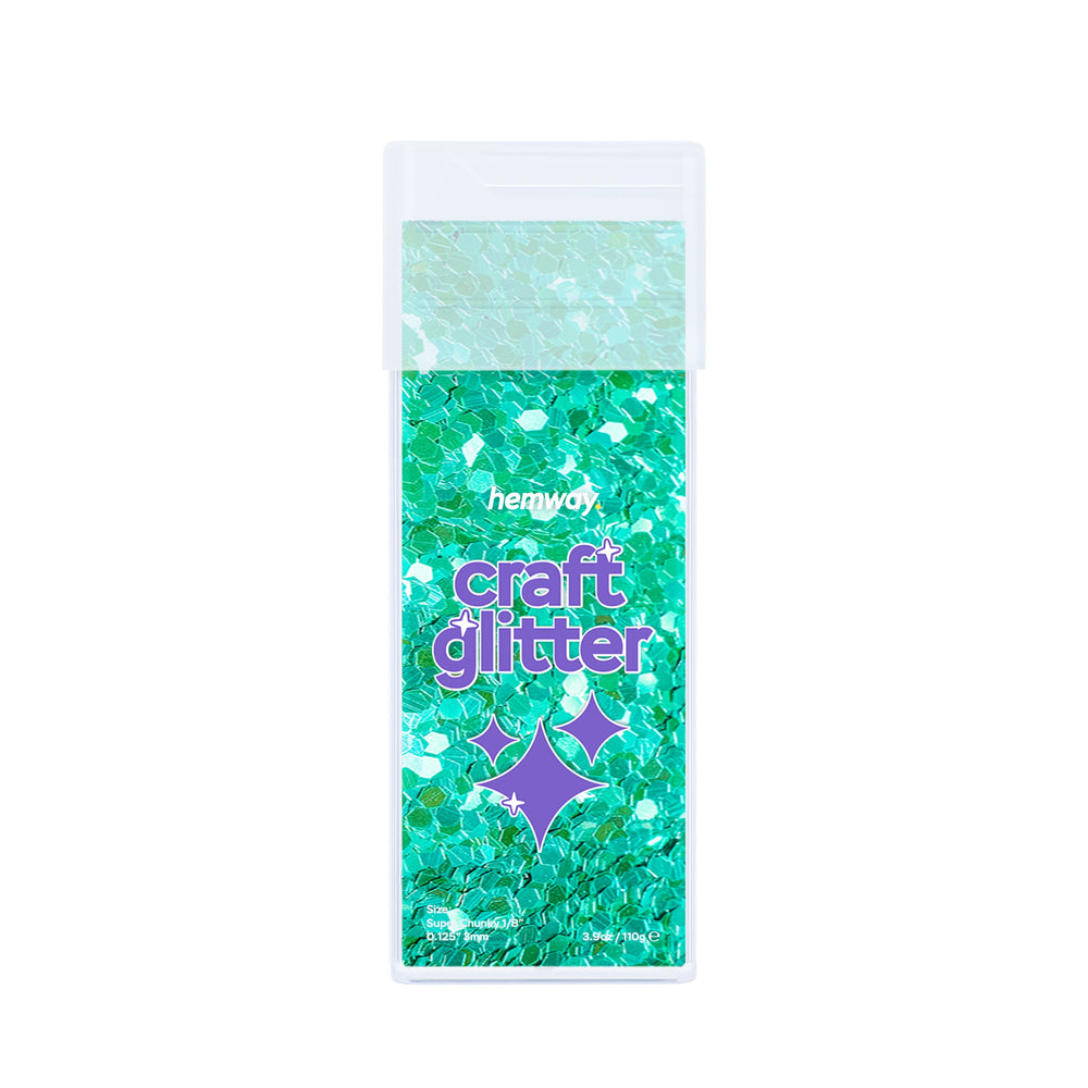 Glitter