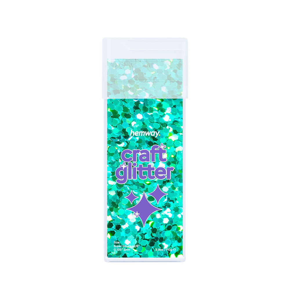 Glitter