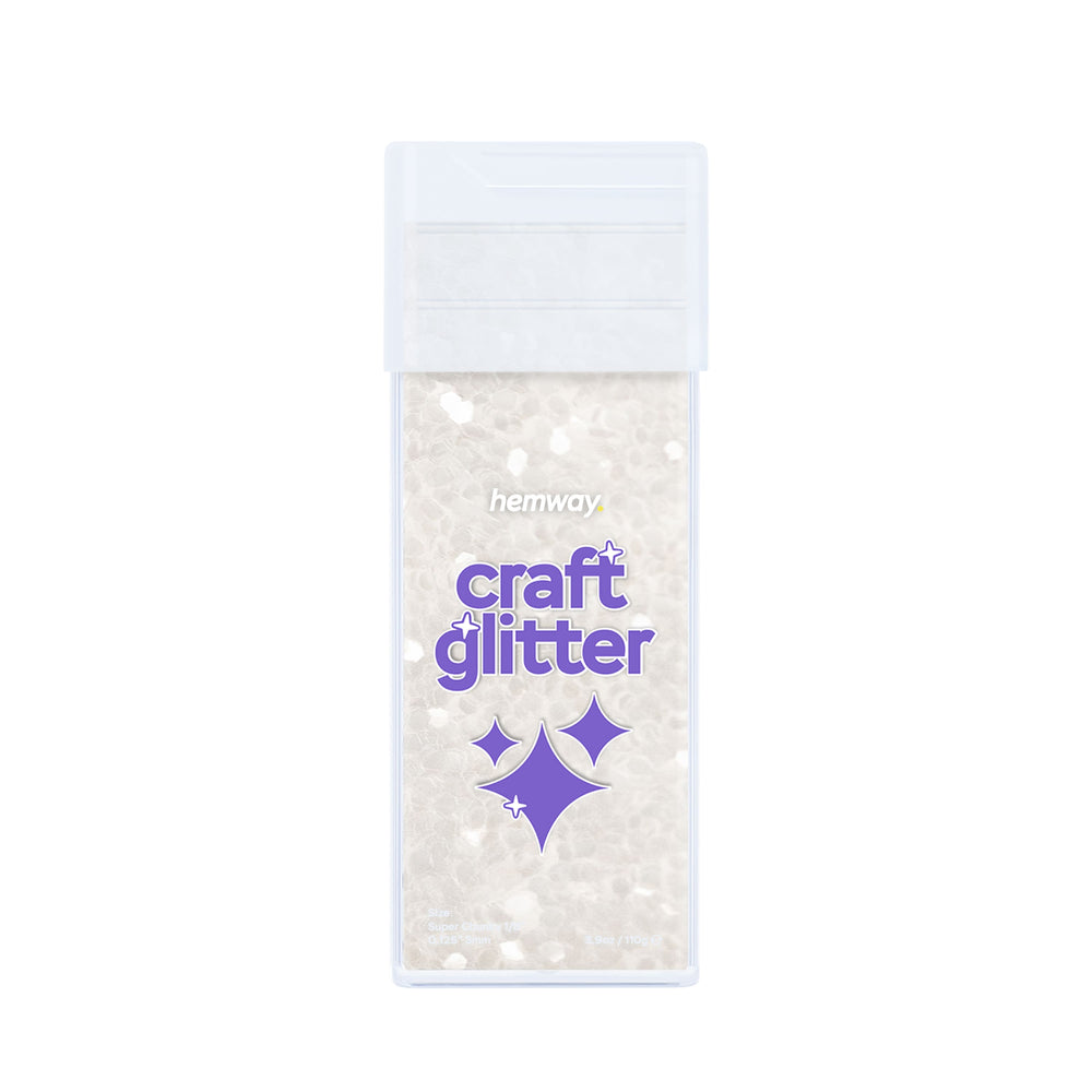 Glitter