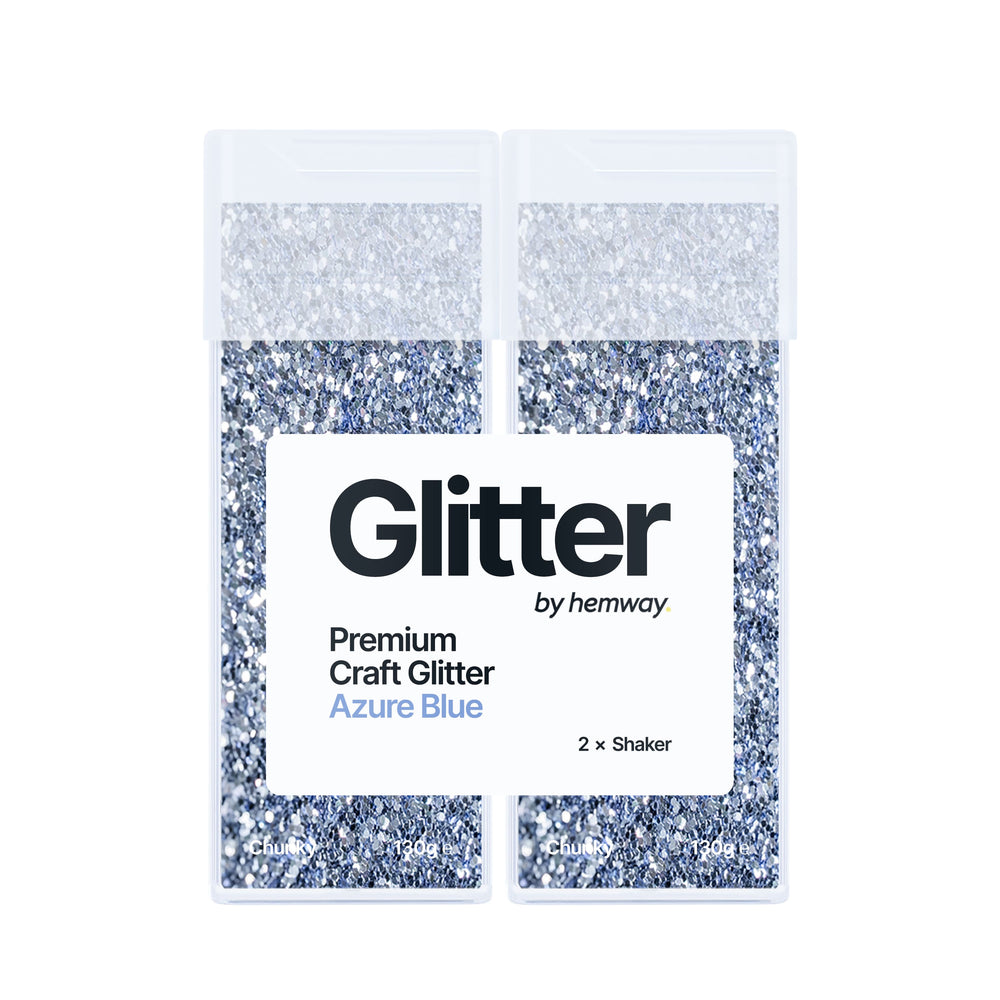 Glitter