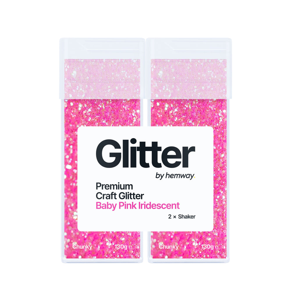 Glitter