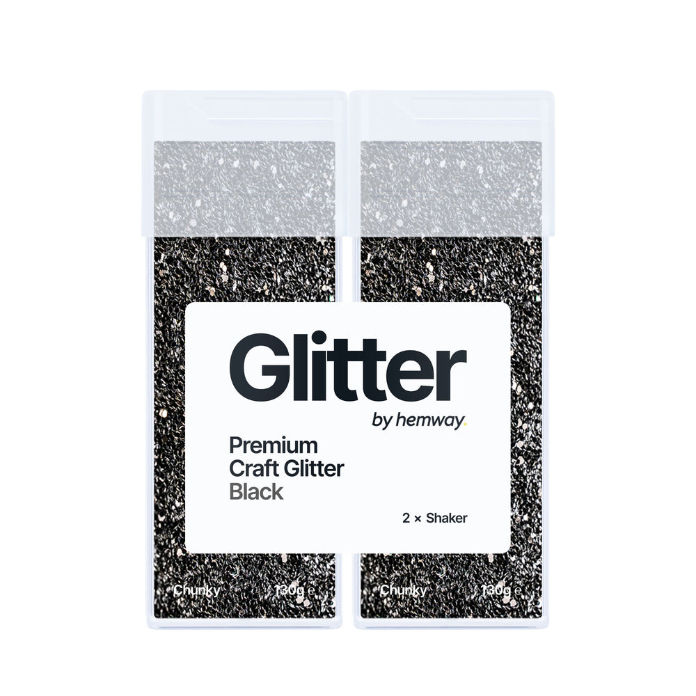 Glitter