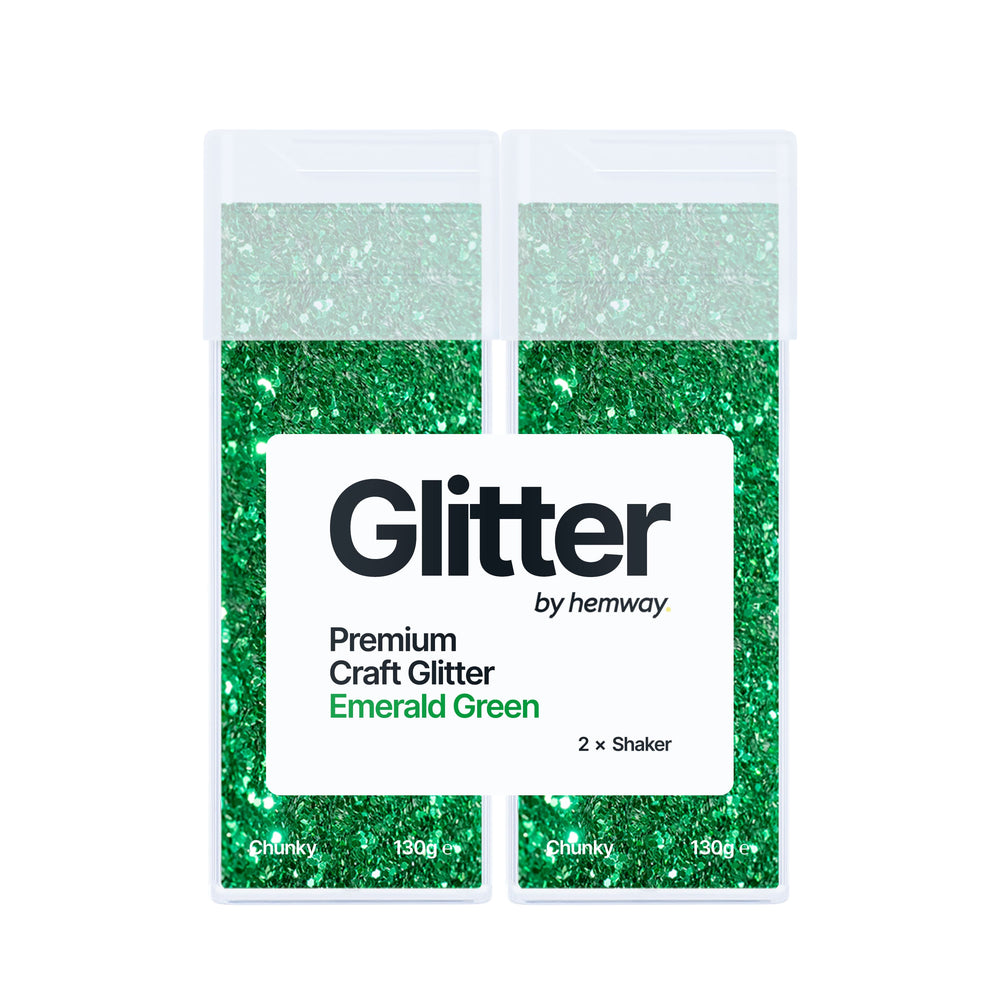 Glitter
