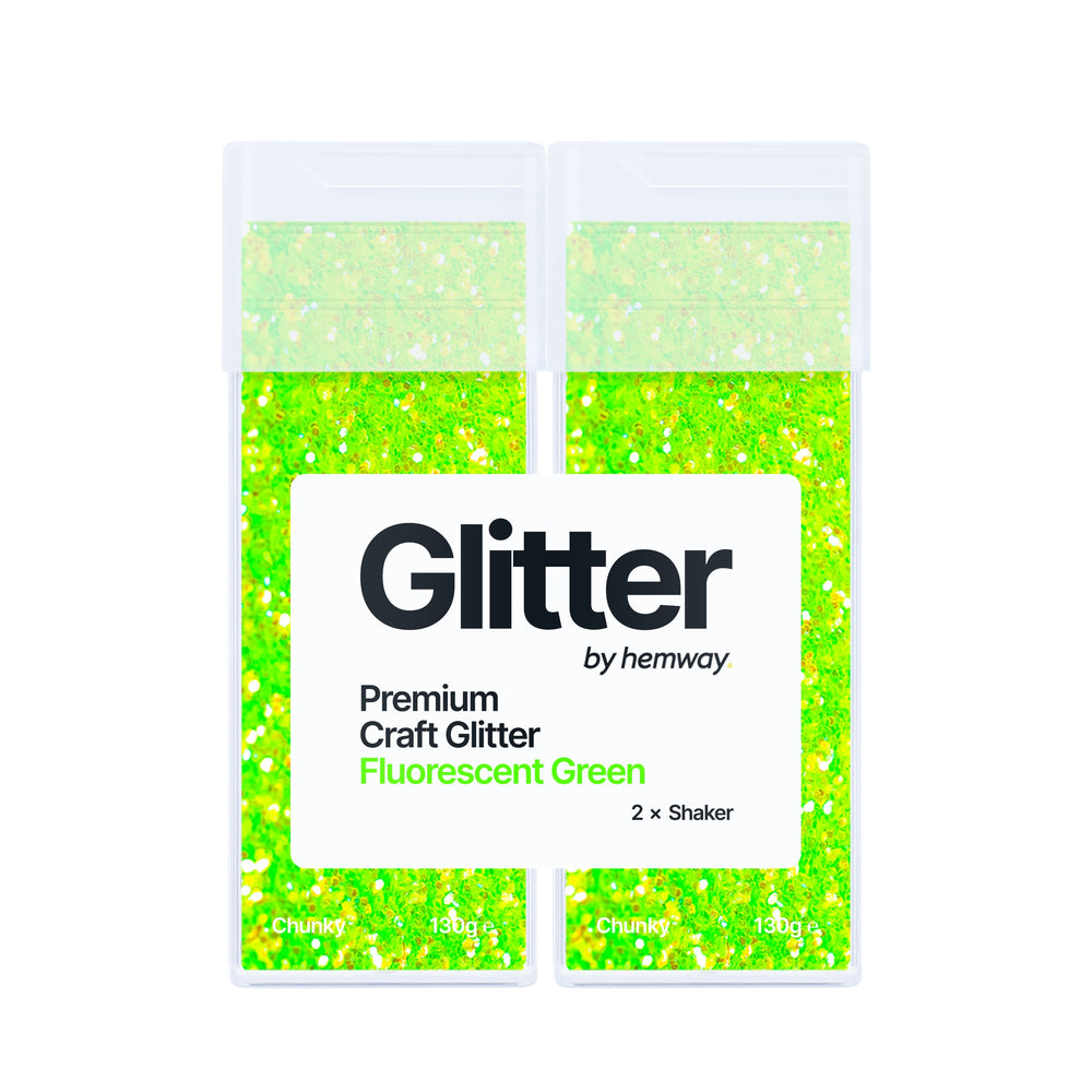 Glitter