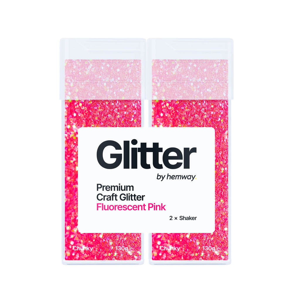 Glitter