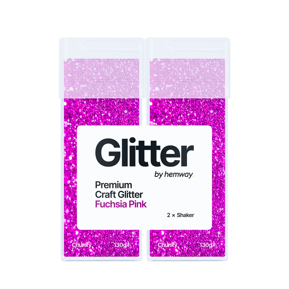 Glitter