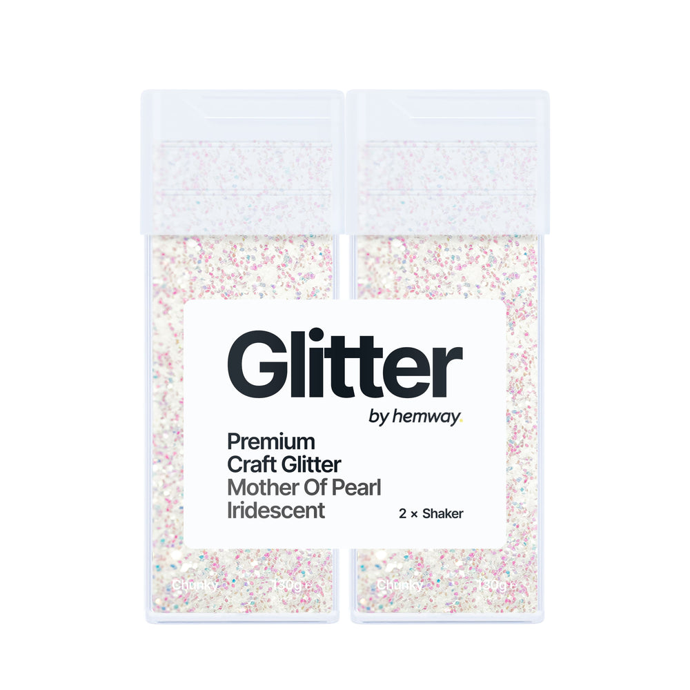 Glitter