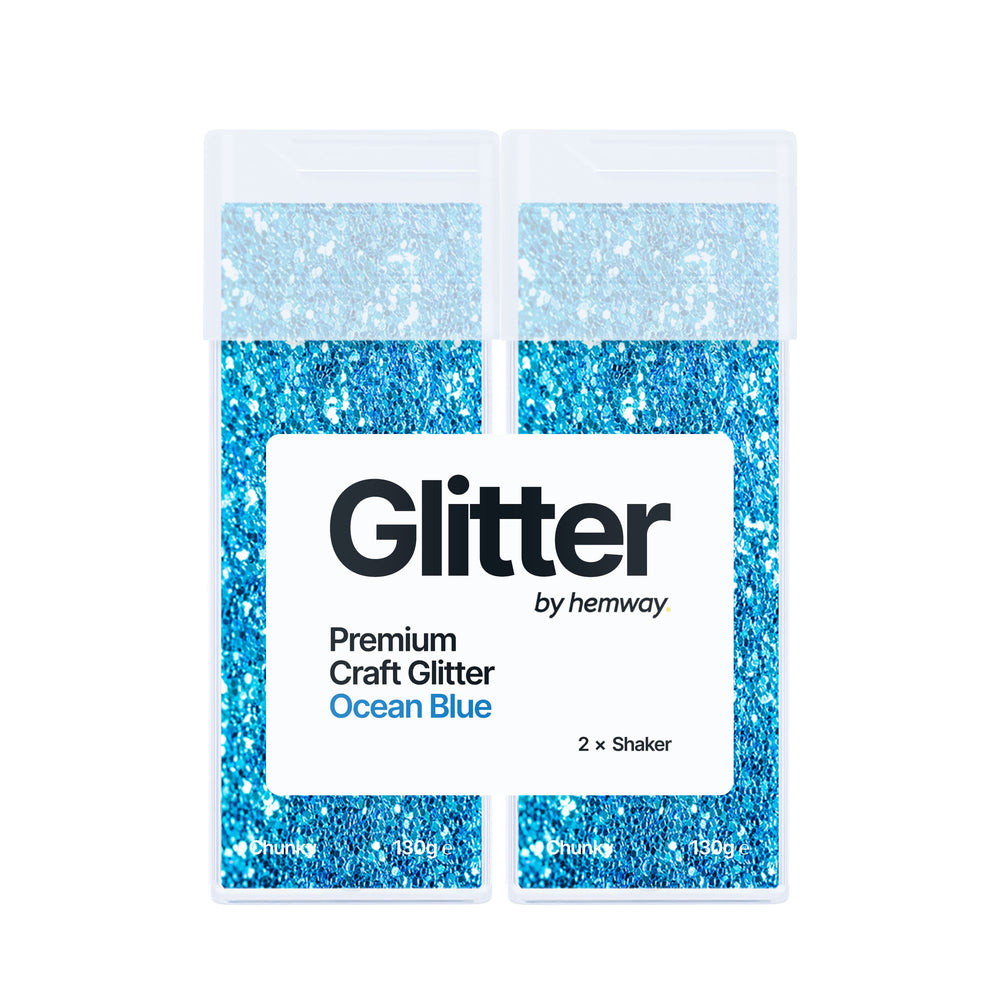 Glitter