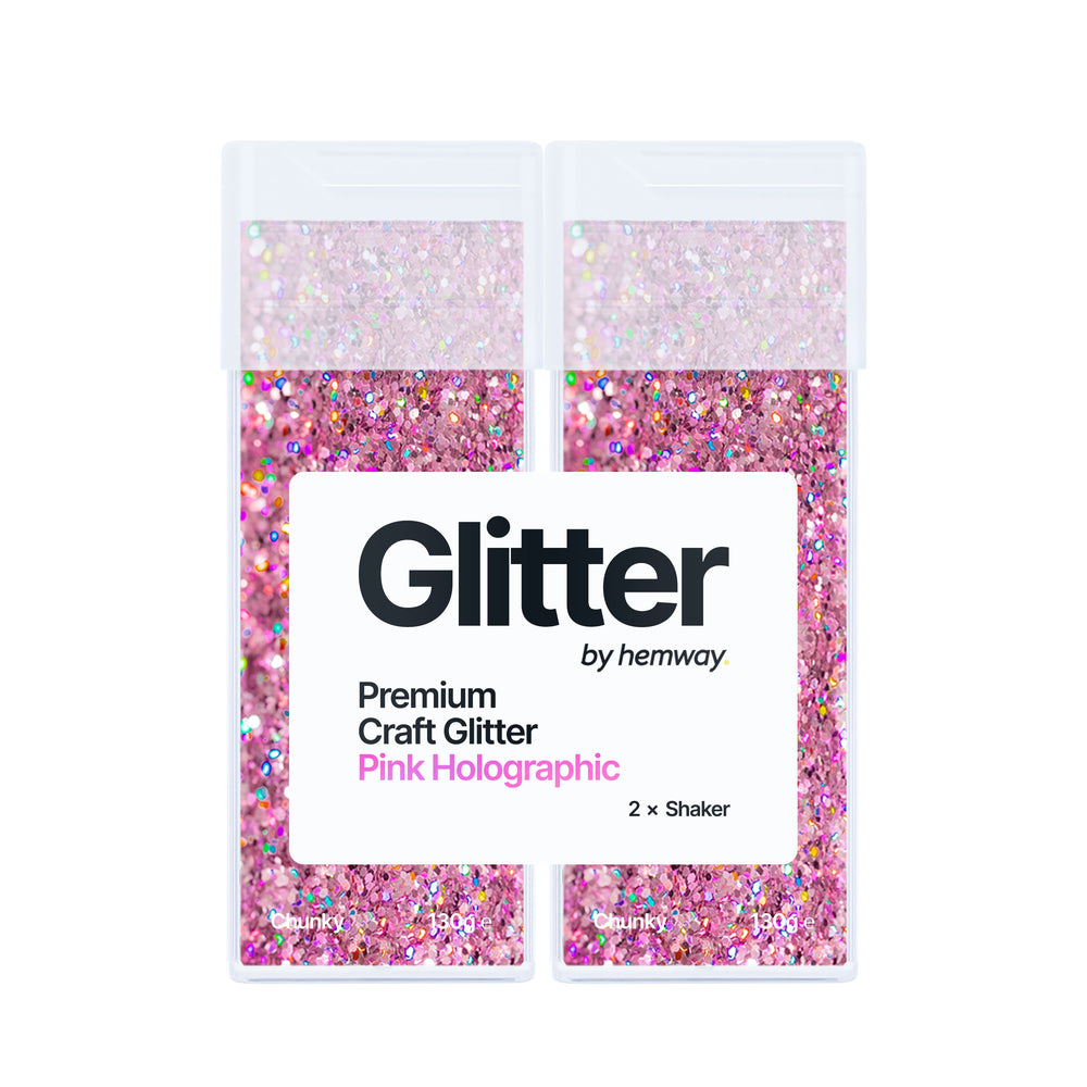 Glitter