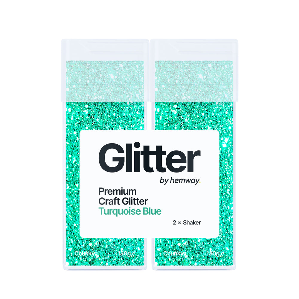 Glitter