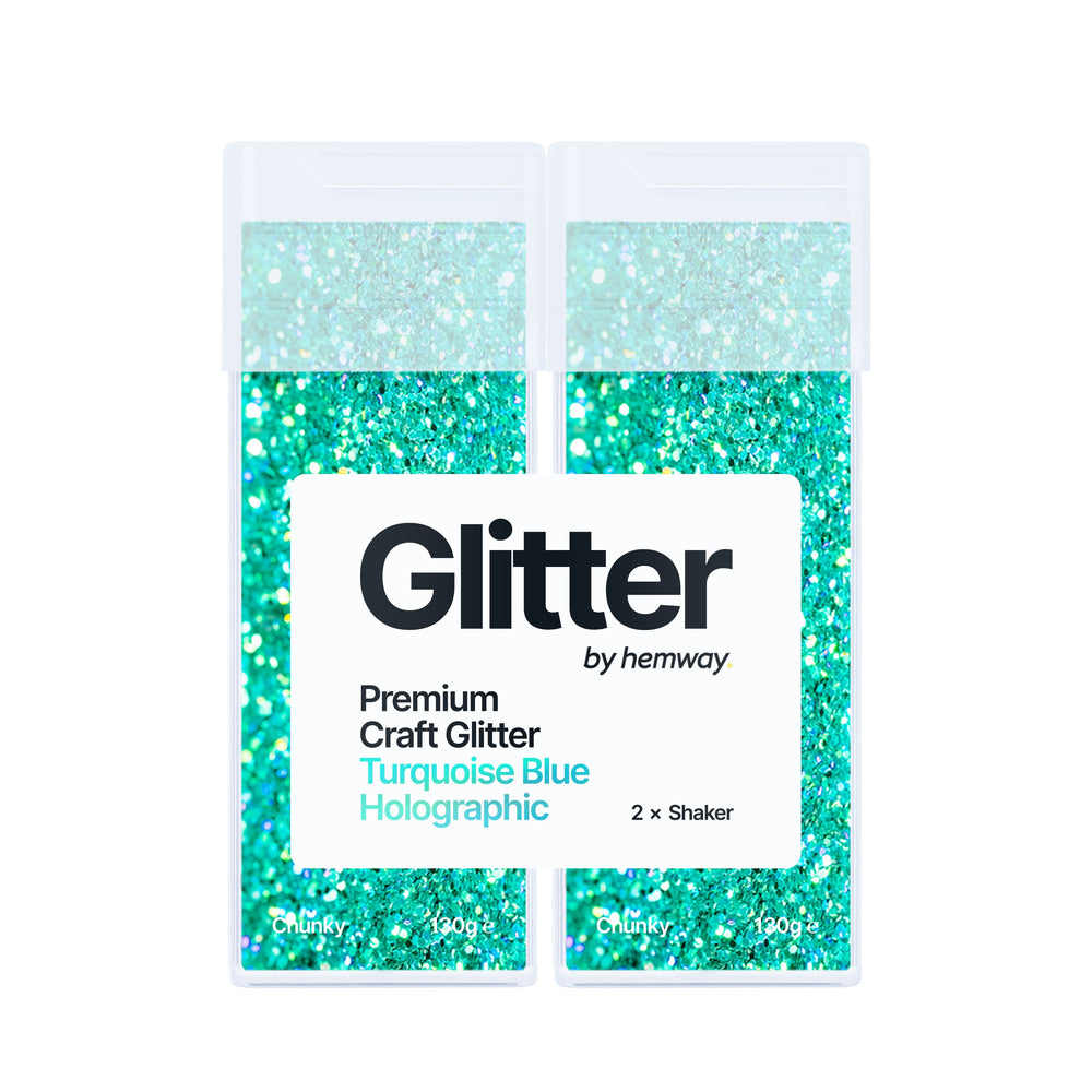 Glitter