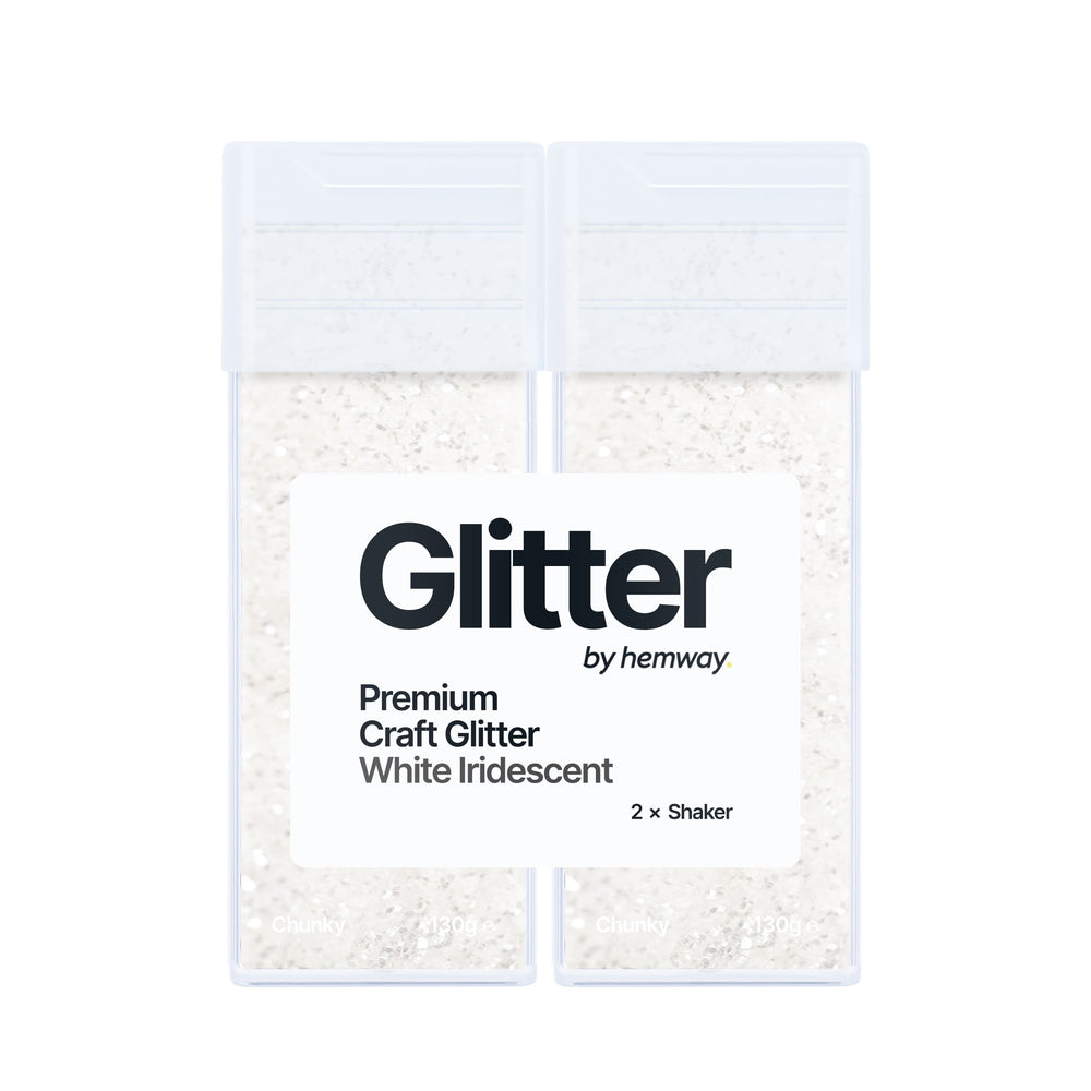 Glitter