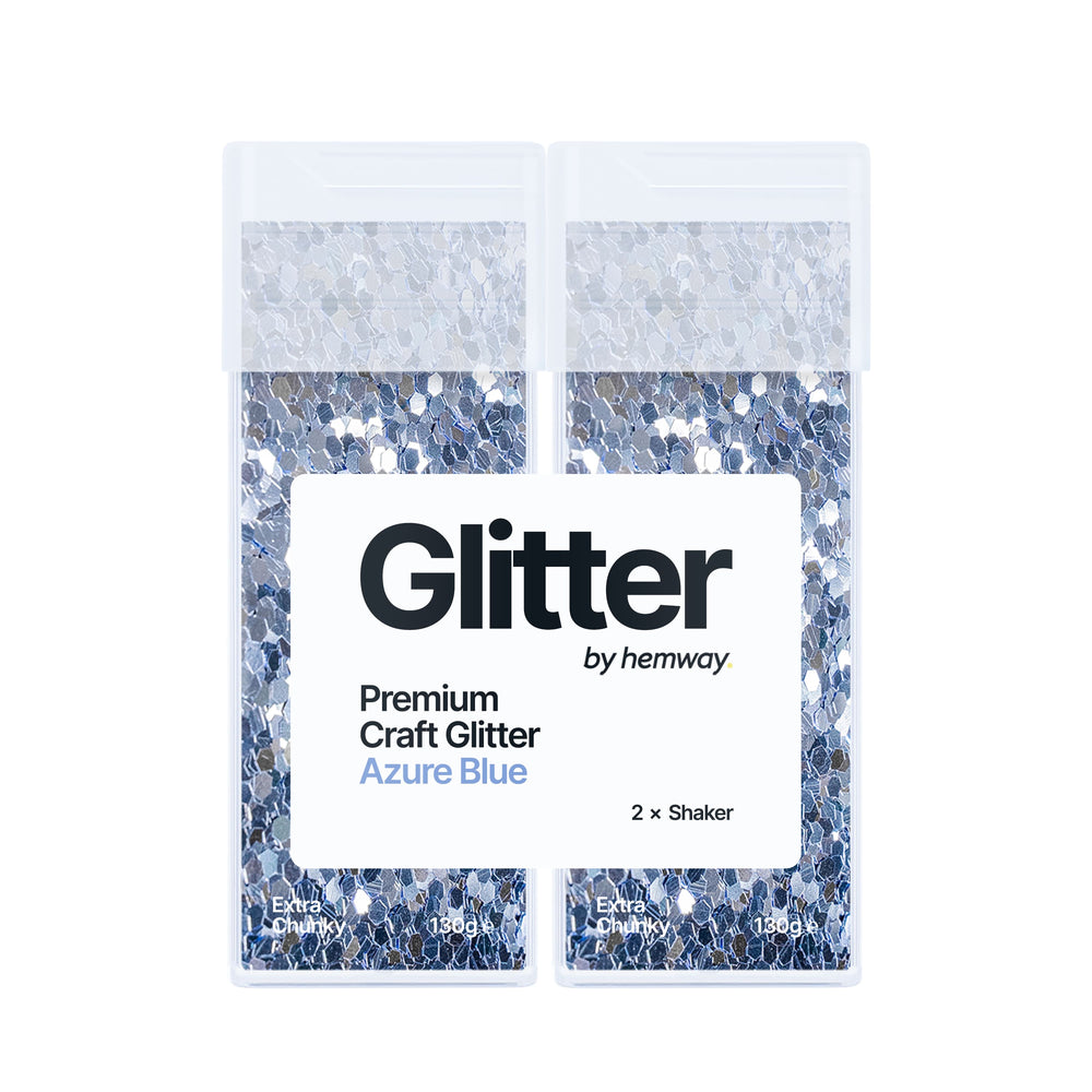 Glitter