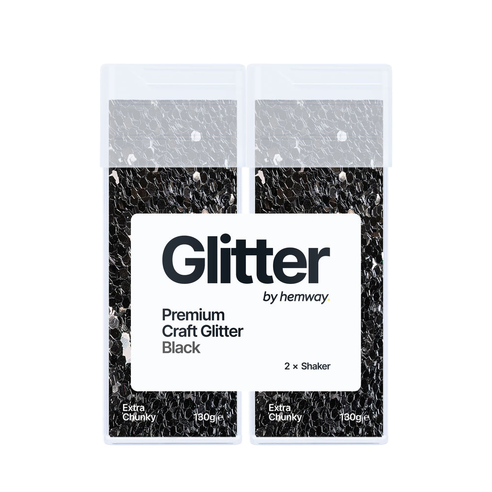 Glitter
