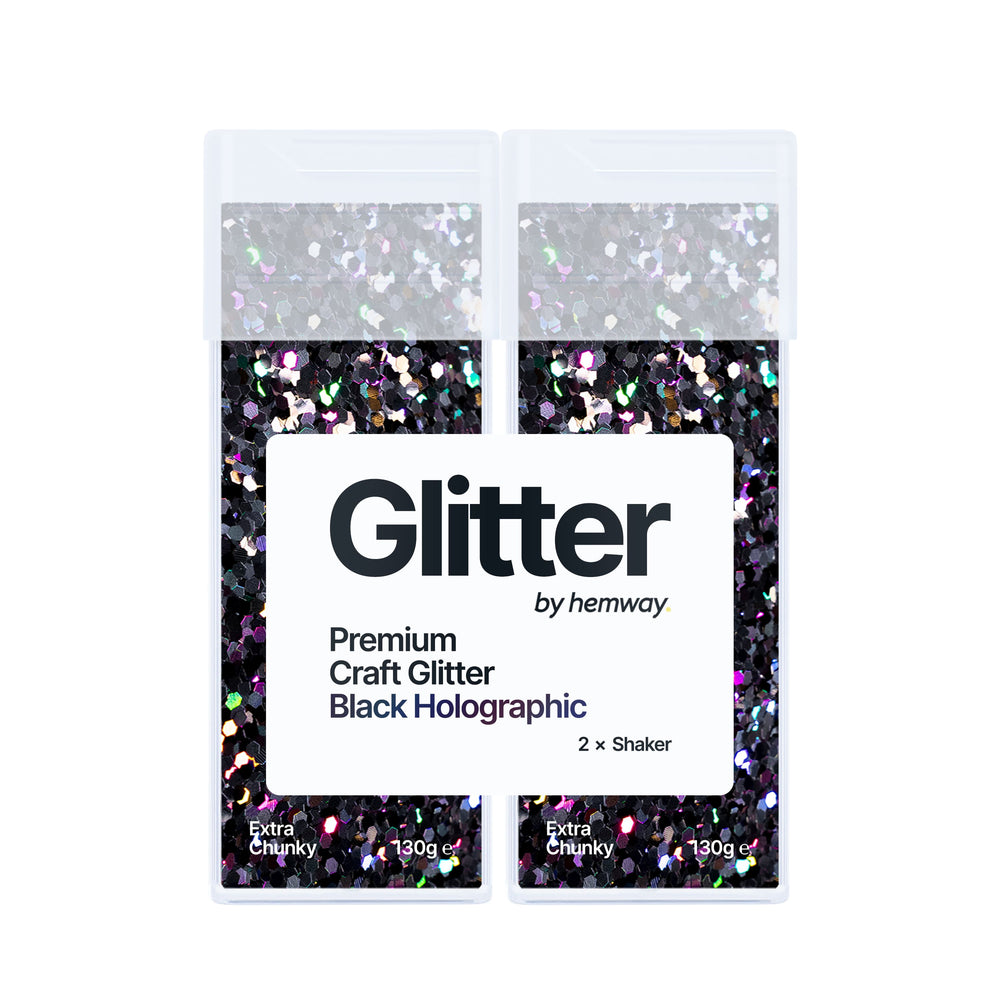 Glitter